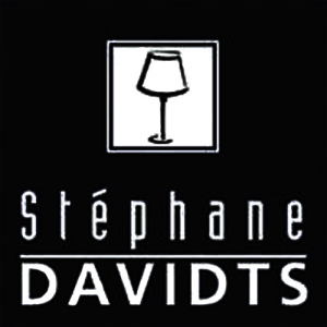 Stéphane Davidts